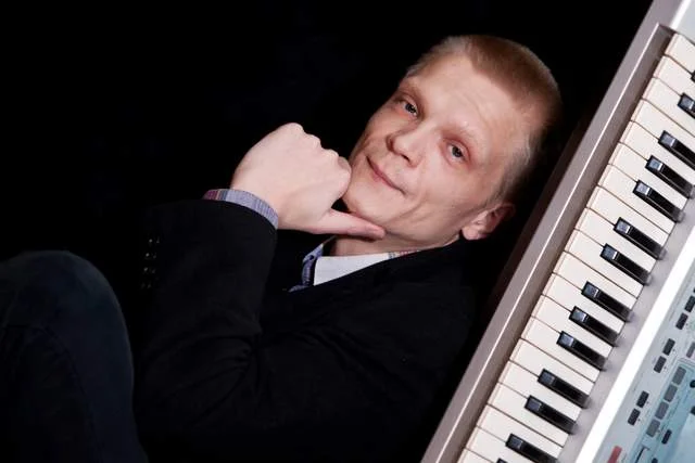 Zdjęcie z galerii